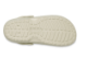 Crocs Minnie and Daisy Classic Lined (211484-90H) beige 4