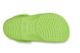 Crocs Детские сабо crocs crocsband j3-34 35-21cm (210875-90H) grün 4