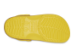 Crocs x Los Angeles NBA Classic Lakers Clog (208650-75Y) gelb 4