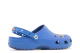 Crocs NCAA x Classic Clog (209583 4GX) blau 5