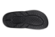 Crocs Off Grid (209501-001) nero 4