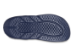 Crocs Off Grid (209501-410) bunt 4