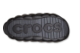 Crocs OverPuff Boot (210667-060) schwarz 4