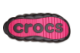 Crocs OverPuff Boot (210667-6ZQ) rot 4