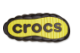 Crocs OverPuff Boot (210667-77K) bunt 4