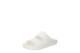 Crocs Classic v2 (209403-100) weiss 5