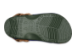 Crocs Pendleton Classic Crafted (213805-90H) multicolor 4