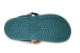 Crocs Pendleton Classic Lined (213806-90H) multicolor 4