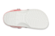 Crocs Pokemon Poke Ball Classic Clog 213596 (213596-90H) weiss 4