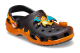 Crocs Pokemon Versus x Classic Clog (211346-90H) bunt 3