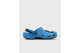 Crocs Pokemon Versus x Classic Clog (211346-90H) bunt 6