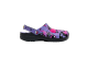 Crocs Pok mon x Classic Clog (210261 001) bunt 1