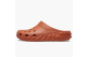 Crocs Salehe Bembury x Saru (210141 85B) braun 5