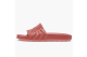 Crocs Salehe Bembury x Pollex Slide (208685-6ZN) pink 6