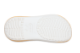 Crocs Crush Pop Mart Molly (212963-90H) geel 4