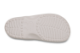 Crocs Puffy (215274-2PL) weiss 4