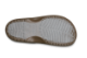 Crocs Puffy (215274-2PO) braun 4