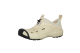 Crocs Quick Trail Low (209350-2Y2) braun 2