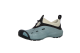 Crocs Quick Trail Low (209350-3TD) grün 2