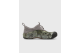 Crocs Quick Trail Low Mossy Oak Elements (211109-267) bunt 3