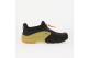 Crocs Quick Trail Racer Zing (212713-0UG) 3