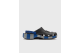 Crocs Ravenclaw Classic x Harry Potter Clog (210528-90H) bunt 3