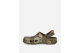 Crocs Realtree APX Classic (CR.211737) multicolore 3