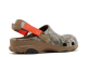 Crocs Classic All Terrain Realtree Clog x (206504-267) bunt 4