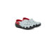 Crocs Classic Retro Sport Clog 211281 (211281-1NM) grau 5