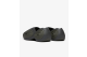 Crocs Ripple Clog (214154-1G0) zwart 5