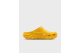 Crocs x Salehe Bembury Saru Clog (210141-770) gelb 3