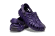 Crocs Salehe Bembury x The Pollex Clog (207393-5BC) lila 2