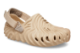 Crocs Salehe Bembury x Pollex Clog (208600-1MJ) braun 2