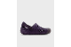 Crocs Salehe Bembury x The Pollex Clog (207393-5BC) lila 4