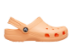 Crocs Classic (206991-86A) orange 5