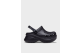 Crocs CLASSIC BAE CLOG (206302) negro 1