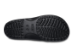 Crocs Saturday (211730-001) schwarz 4