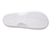 Crocs Saturday (212029-100) weiss 4
