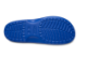 Crocs Saturday (212029-4KZ) blau 4
