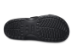 Crocs Saturday (212247-001) schwarz 4