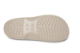 Crocs Saturday (213294-2NM) beige 4
