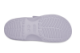 Crocs Saturday Enamel Buckle (212867-0UJ) bunt 4