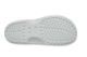 Crocs Saturday Metallic Buckle (213316-1FT) grau 4