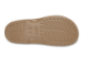 Crocs Saturday Metallic Sandal Buckle (213316-2EY) marron 4