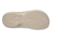 Crocs Saturday Platform Dipped Buckle (213246-2NM) beige 4