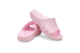 Crocs Saturday (213294-6ZW) rosa 5