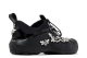 Crocs Simone Rocha x Quick Trail Low (209635 001) schwarz 6