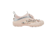 Crocs Simone Rocha x Quick Trail Low (209635 6WS) pink 2