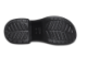 Crocs Siren Clog (208547-001) schwarz 4