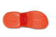 Crocs Siren (208547-84J) rot 4